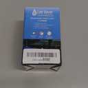 Pool Fence Solar Lights