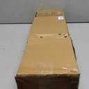 Razor A Kick Scooter for Kids - Lightweight, Foldable, Aluminum Frame, and Adjustable Handlebars (Blue)