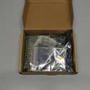 Upgraded R40403-003 Furnace Blower Control Circuit Board, Replacement for ST9120C R40403-001 R40403-002 ST9120A ST9120B, Compatible with Armstrong Allied Ducane Magic Chef
