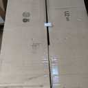 BANBALOO | Bed Bumper for Toddlers 53" | Bed Rails for Queen, King, Twin, Full-Size Bed | Toddler Bed Bumper | Bumpers for Bed | Bed Rail for Toddlers | Bed Barrier for Toddler | Foam Bumper 6 PACK