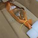 Autoround 666431 CV Axle Shaft Assembly Compatible with Nissan Altima 2013 2014 2015 2016 2017 2018 L4 2.5L, Sedan, Front Right Passenger Side