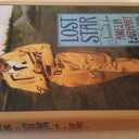 Lost Star : The Search for Amelia Earhart