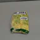 Pastel Yellow Balloons 145pcs Different Sizes 18 12 10 5 Inches Light Yellow Latex Balloon Garland Arch for Birthday Baby Shower Wedding Anniversary Graduation Party Decorations