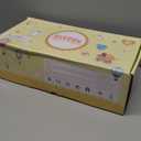 BABESIDE Baby Dolls Twins - 17'' Cute Soft Body Realistic Newborn Twin Dolls Real Life Baby Girl and Boy with Accessories for 3+ Year Old Kids Gifts, Pretend Play, Collection