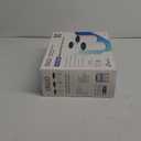 TP-Link Deco X55 AX3000 WiFi 6 Mesh System - Covers up to 6500 Sq.Ft, Replaces Wireless Router and Extender, 3 Gigabit Ports per Unit, Supports Ethernet Backhaul, Deco X55(3-Pack)