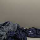 CAMEL CROWN Tents for Camping 2 Person Camping Dome Tent, Waterproof,Spacious, Lightweight Portable Backpacking Tent for Outdoor Camping/Hiking