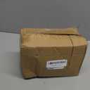 24 Pack Valentines Day Gifts for Kids, Galaxy Slime with Greeting Card Box Stress Relief Slime Toy for Kids Girls Boys Valentines Party Favors Valentine's Day Classroom Exchange Prizes Gift Set