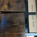 Corner Plant Stand Indoor with Grow Lights, 7 Tiered Plant Shelf Indoor, 43" Corner Plant Stands for Indoor Plants, Metal Plant Flower Display Shelves, Plant Organizer Rack for Living Room, Balcony, Home Decor