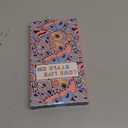 Cute Case for Samsung Galaxy S21 for Women Girls - Funny Design Compatible with Magsafe Magnetic Ring Holder Kickstand Art Peach Blossom Fashion Pattern TPU Phone Covers