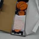 Wind Chimes for Loss of Pet Dog, Dog Memorial Sympathy Remembrance Gift, Pet Memorial Wind Chimes, Pets Passing Away Bereavement Gift for Friends Family, Wind Chimes-26"