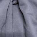 ANRABESS Women 2 Piece Outfits 2025 Fall Fashion Airport Wide Leg Pants Lounge Set Leisure Travel Vacation Clothes Sweatsuits L