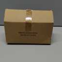 Hotumn Dinosaur Dog Halloween Costume Pet Dino Hoodie for Medium Dogs (XX-Large, Green)