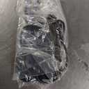 Renogy 2000w Pure Sine Wave Inverter Charger 12V DC to 120V AC Surge 6000w Off-Grid Solar Inverter Charger for RV Boat Home w/LCD Display, Auto Transfer Switch, Compatible with Lithium Battery