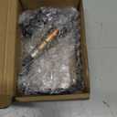 QYMOTO 018B-176000 Oxygen Sensor O2 Sensor Compatible with CFMOTO CFORCE UFORCE ZFORCE 400 500 600 1000 X5 X6 Z6