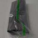 Pet Feeding Mats-Absorbent Dog Mat for Food and Water Bowl, Dog Accessories Pet Supplies, Quick Dry No Stains Water Dispenser Mat for Pet, Non-Slip Bowl mat for Messy Drinkers