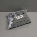 Summer Mae Blouson Tankini Swimsuits for Women 2026 Tummy Control Two Piece Bathing Suits with Sporty Pockets Swim Shorts Green Shadowa Size 10