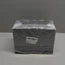 Marshall Excelsior MER425NL-15 Non-Leaching LP Hose Type 1 Acme x 1/4" Inverted Flare - 15"