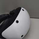 SONY PlayStation VR2