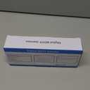 TV Antenna 2026 Indoor with Signal Booster  Long Range Digital HD Antenna for Smart and Older TVs, Supports Local Channels, 4K, and 1080p