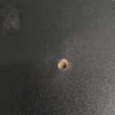 Zimilar Monitor Stand, 2-Tier Laptop Computer Monitor Stand Riser for PC, iMac, Desktop Wooden Screen Stand with Storage Organizer for Home Office (Black)