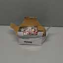 Hanaive 36 Pcs Christmas Sticky Wall Toys Valentine's Day Party Favors Stretchy Climbing Toys Bulk Birthday Favors Climbing Sticky Man for Party, Loot or Prize, Stocking Fillers (Elf)