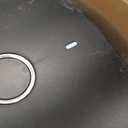 PETLIBRO Automatic Cat Feeder Wet Food with Stainless Steel Bowl, Refrigerated Auto Cat Feeder with Semiconductor Cooling, 3 Fresh Meals for 3 Days, App-Controlled Pet Food Dispenser, Easy to Clean (Black)