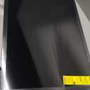 Samsung 32-Inch Class HD H5000F Smart TV (2025 Model) HDR, Object Tracking Sound Lite, Knox Security, One UI Tizen