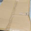 Nonstick Griddle for Gas Grill, 23" x 16" Ceramic Coated Flat Top Griddle for Stove Top, Heavy-Duty, Even Heating, Easy Clean, for Outdoor BBQ & Everyday Cooking