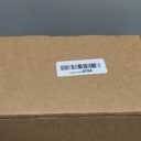 Merrell Men Shoes Black, Size 11