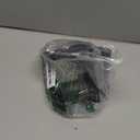 IBosins 5 Pack 6 Inch Plate Holder Display Stands, Metal Black Frame Stand for Picture, Book, Photo Easel, Creation, Collectibles