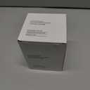 RP46074 Valve Cartridge Assembly Compatible with Delta Shower and Tub 13/14 Series Faucet, Single-Handle Universal Valve Cartridge Repair Kit