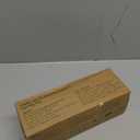 Deepsoon Heating Pad, Electric Heating Pads for Back, Neck, Abdomen, Moist Heating Pad for Shoulder, Knee, Arms, Legs, Dry/Moist Heat & Auto Shut Off, Christmas Gifts for Men and Women, Light Gray,24x12 Inch