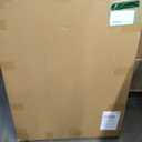 White Foam Board 24”x36”x0.20” (5mm) Thick Foam Core Board Large Foam Poster Board for Painting Displaying and Craft Projects (12 Pack)