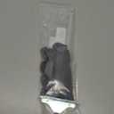 381-091-00 Circular Saw Guide Replacement for DW DC390K, DW936, DC300, DC310, DCS391B, DCS393, DC390B &Trim Saw Fence Accessory &Compatible with 20+ Models