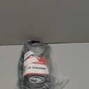 Gates K060995 Premium Automotive V-Ribbed Belt