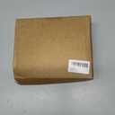 Felt Christmas Tree for Kids Wall, DIY Felt Christmas Tree for Toddlers Set with 28 Ornaments, Kid Christmas Decorations for Wall Hanging Xmas Gifts (Multicolor)