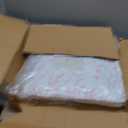 Laura Ashley - Twin Comforter Set with Pillowcases, Shams & Pillow Covers