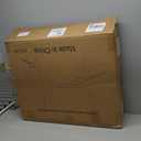 FREESOO Custom Fit Car Seat Covers Full Set for Jeep Grand Cherokee Seat Covers 2011-2021, Luxury Leather Seat Covers for SUV, Waterproof Car Cushion Protector Accessories (Beige)