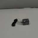 Fishman 910R Power Supply, 120VAC to 9VDC