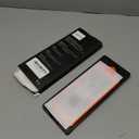 TOCOL for Google Pixel 10 Pro XL Screen Protector 6.7 9H Hardness Military Grade Shatterproof HD Tempered Glass for Full Coverage Easy Installation 2 Pack (Clear)