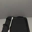 Carrying Bag for Ninja Slushie Machine Accessories, for Ninja Slushie Machine Carrying Bag