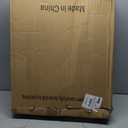 Zaqmru for Chevy Silverado Seat Covers 2007-2026 1500 2500HD 3500HD
