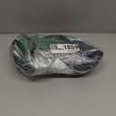 ZINGTERRA Reusable Female Dog Diapers 3Pack,Washable Diaper for Doggie,Highly Absorbent Dog Diaper,Adjustable Leakproof Puppy Diapers Skirt for Heat,Incontinence,Period Doggy Nappies XXL