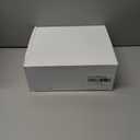 DECORLIFE Football Party Supplies Kits Serves 24, Football Themed Plates and Napkins Includes Tablecloths, Cups for Football Birthday Party totally 169 PCS