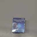 ZHENBYR Electromagnetic Deicer Snow Remover Car Antifreeze Ice Melting For Cold Climate Cold Weather Ensure Smooth Engine Starts Anti Freeze Device For Low Temperature Areas, Pack Of 3