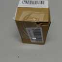 1222 Cartridge Kit for Moen 1222 Replacement Cartridge,Applicable to for Moen Posi Temp Shower Repair - Brass & Plastic,with Removal Tool.