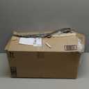 Yojoker 4PCS Orthopedic Bed Wedge Pillow Set for Sleeping, Post Surgery Foam Pillow for Body, Back and Leg Pain Relief, Triangle Adjustable Support Pillow - Acid Reflux, Anti Snoring & GERD Sleeping (White)