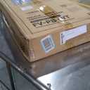 Fitvids - 5 in 1 Multi Purpose Pilates Reformer Board Set and Core Trainer - White