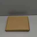 LORDEM Bamboo Grow Light, Full Spectrum LED Plant Grow Light, Height Adjustable Growing Lamp with Auto Timer 4H/8H/12H, 4 Dimmable Levels, Ideal for Large Tall Plants