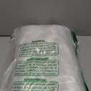 Reli. SuperValue 55-60 Gallon Trash Bags | 50 Count | Made in USA | Heavy Duty | Clear Multi-Use Garbage Bags